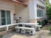 หมู่บ้านอารียาการ์เด้น  ต.ขามใหญ่