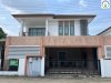 บ้านสาริน 10 ต.ไร่น้อย