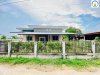 บ้านใกล้โครงการเจริญทรัพย์ 14 โซนวัดตำแย และถนนเลี่ยงเมืองโนนหงษ์ทอง