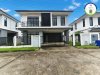 บ้านสวย บ้านอนันตรา เลคไซด์  ดอนแค-ขามใหญ่ อุบลฯ