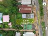 ที่โซนใกล้เมือง @ บ้านขี้เหล็ก ต.ขี้เหล็ก อ.เมือง จ.อุบลฯ