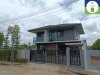สาริน เรสซิเดนซ์ Sarin Residence สวนวนารมย์