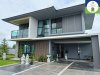 สาริน เรสซิเดนซ์ Sarin Residence สวนวนารมย์