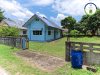 บ้านเดี่ยวชั้นเดียว ใน บ้านหนองทาม ต.กระโสบ