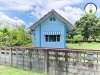 บ้านเดี่ยวชั้นเดียว ใน บ้านหนองทาม ต.กระโสบ