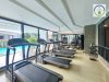 I Condo ห้วยม่วง-เบญจะมะ  เฟส1