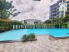 I Condo ห้วยม่วง-เบญจะมะ  เฟส1