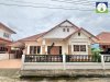 บ้านชั้นเดียว รีโนเวทใหม่ พร้อมเข้าอยู่ได้เลย