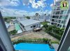 I Condo ห้วยม่วง–เบ็ญจะมะ เฟส 1 ชั้น 5 ห้อง 75/106