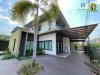บ้านหรูหลังใหญ่ พร้อมเฟอร์บิ้วท์อินหรูเต็มหลังสุดพรีเมียม
