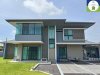 บ้านหรูหลังใหญ่ พร้อมเฟอร์บิวท์อินหรูเต็มหลัง สุดพรีเมียม
