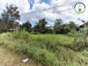 ทางหลวงชนบท (สายบ้านหนองเม็ก-หนองพอก)