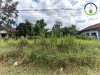 ทางหลวงชนบท (สายบ้านหนองเม็ก-หนองพอก)