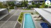 บ้านสาริน เรสซิเดนซ์ สวนวนารมย์