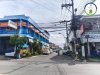 ที่ดินทำเลดี น้ำไม่ท่วม