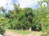 ขายที่ดินเปล่า บ้านคำเจริญ