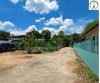ขายที่ดินโซนห้วยวังนอง อุบลราชธานี ทำเลดี