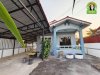 บ้านโซนเกษตร-วารินชำราบ