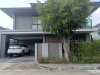 เปิดบ้าน✴... สาริน เรสซิเดนซ์ วนารมย์ เปิดบ้าน✴... สาริน เรสซิเดนซ์ วนารมย์