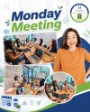 เช้านี้.. meeting กับทีมงาน&น้องนักศึกษา แลกเปลี่ยน เรียนรู้เทคนิคต่าง ๆ เช้านี้.. meeting กับทีมงาน&น้องนักศึกษา แลกเปลี่ยน เรียนรู้เทคนิคต่าง ๆ