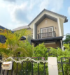 บ้านหรู “โซนวาริน” สวยจบ…งบไม่เกิน 3 ล้าน! บ้านหรู “โซนวาริน” สวยจบ…งบไม่เกิน 3 ล้าน!