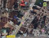 ที่ดินเปล่า โซนไร่น้อย หลังโรงแรม B2 ห่างถนนอุบล-ตระการ