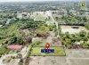 ที่ดินเปล่าโซนขามใหญ่ ใกล้หนองหัวลิง ใกล้ รพ.สต.ขามใหญ่
