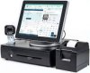 Why Do Retail Stores Need a Strong POS System Today? Why Do Retail Stores Need a Strong POS System Today?