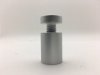 Nut bolt