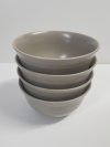 Ceramic bowl