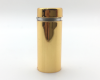 gold-plated bolt 12x30(copy)