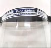 Face Shield