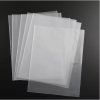 ถุง PE (Polyethylene)