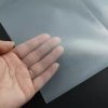 ถุง PE (Polyethylene)