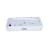 เครื่องซีลสูญญากาศ รุ่น DZ-280BT