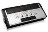 เครื่องซีลสูญญากาศ รุ่น FW-3150