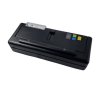 เครื่องซีลสูญญากาศ รุ่น P-280