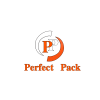 Perfect pack