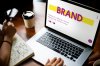 10 เทคนิคสร้าง Personal Brand 10 เทคนิคสร้าง Personal Brand