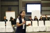 กระทรวงการพัฒนาสังคมและความมั่นคงของมนุษย์