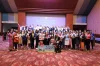 กรมกิจการสตรีและสถาบันครอบครัว จังหวัดสงขลา