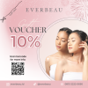 everbeauvoucher2025