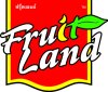 Fruitland Snack