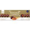 Bangkok Cookies - Chocolate and Almond
