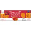Bangkok Cookies - Crab Curry