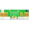 Bangkok Cookies - Green Curry