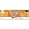Bangkok Cookies - Original Flavor