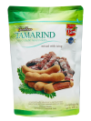 Seedless Tamarind Mixed With Icing