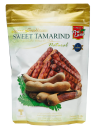 Dried Seedless Sweet Tamarind