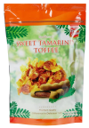 Sweet Tamarind Toffee